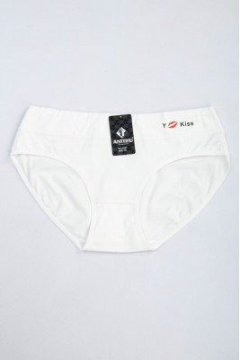 Труси жіночі